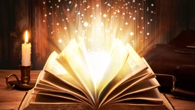 akashic records for beginners