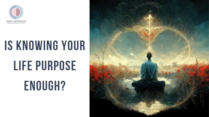 15 questions to discover your life purpose